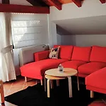 Penthouse In Jardines De Las Golondrinas