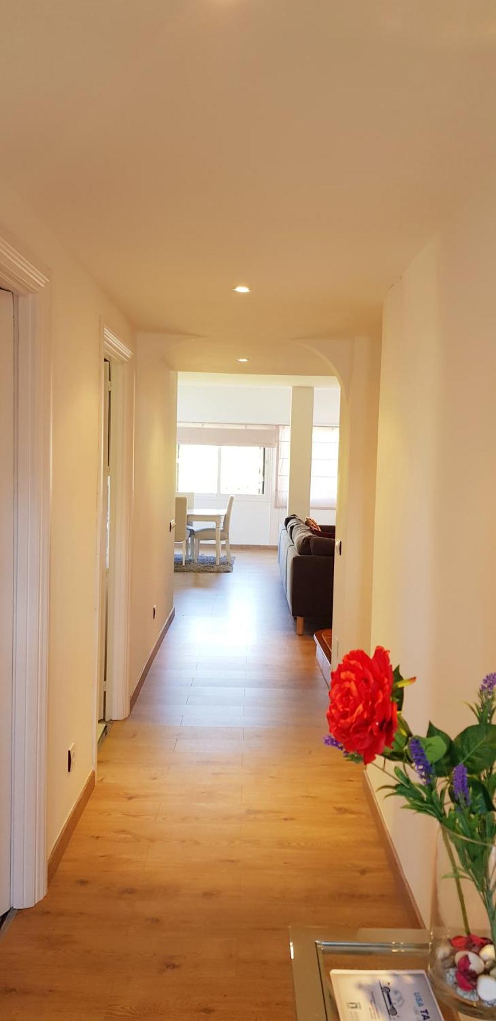 Penthouse In Jardines De Las Golondrinas *