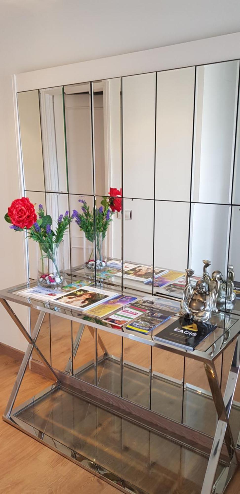 Apartment Penthouse In Jardines De Las Golondrinas